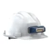Scangrip Hoofdlamp montagebeugel I-View voor helm