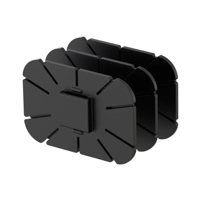 Scangrip Montageplaat I-View (3 stuks)