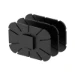 Scangrip Montageplaat I-View (3 stuks)