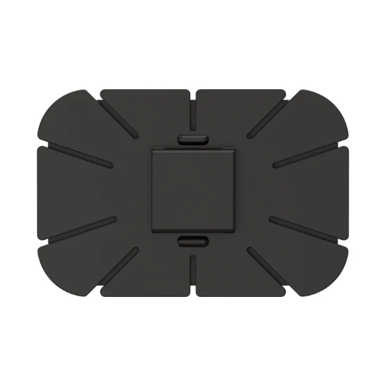 Scangrip Montageplaat I-View (3 stuks)