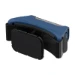 Scangrip Montageplaat I-View (3 stuks)