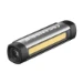 Scangrip Zaklamp Flex Wear 150lm