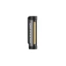 Scangrip Zaklamp Flex Wear 150lm
