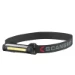 Scangrip Zaklamp Flex Wear 3-delig