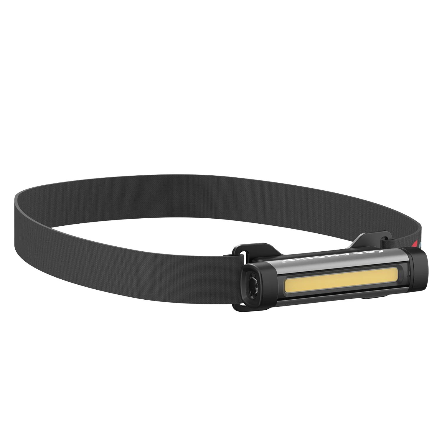 Scangrip Zaklamp Flex Wear 3-delig