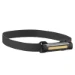 Scangrip Zaklamp Flex Wear 3-delig