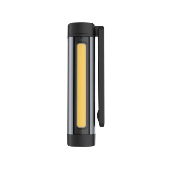 Scangrip Zaklamp Flex Wear 3-delig