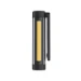 Scangrip Zaklamp Flex Wear 3-delig