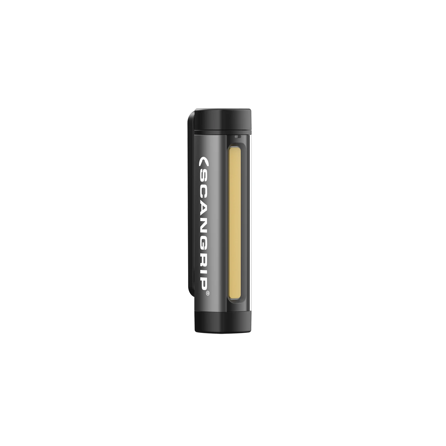 Scangrip Zaklamp Flex Wear 3-delig