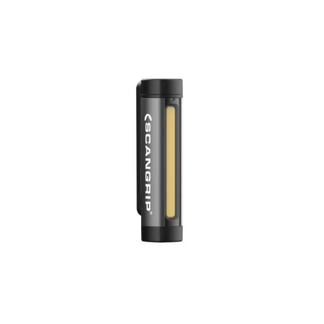 Scangrip Zaklamp Flex Wear 3-delig