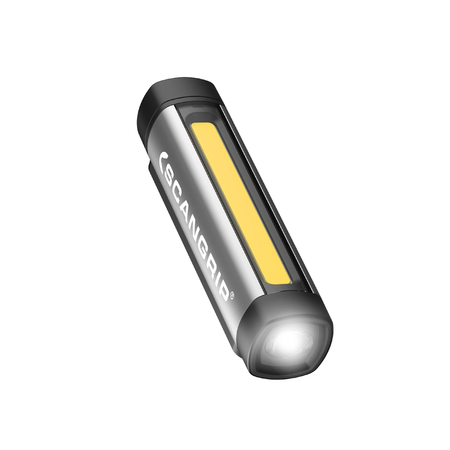 Scangrip Zaklamp Flex Wear 3-delig