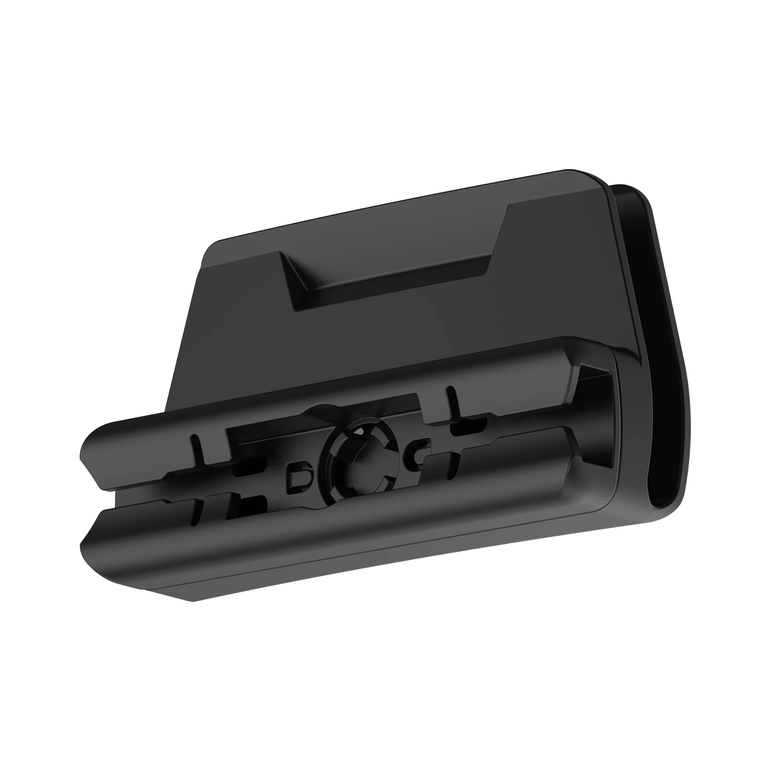Scangrip Zaklamp Flex Wear 3-delig