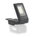 Scangrip Werklamp Basic Connect 1000lm