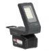 Scangrip Werklamp Basic Connect 1000lm