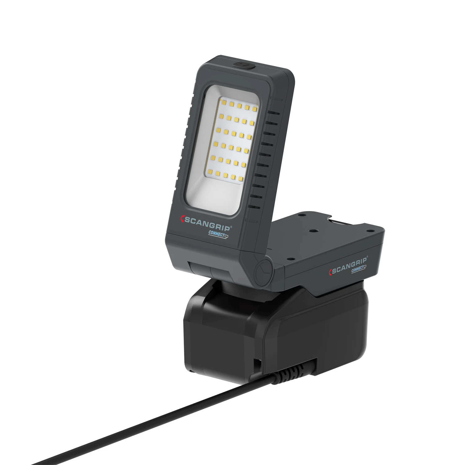 Scangrip Werklamp Basic Connect 1000lm