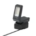 Scangrip Werklamp Basic Connect 1000lm