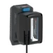 Scangrip Werklamp Basic Connect 1000lm