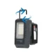 Scangrip Werklamp Basic Connect 1000lm