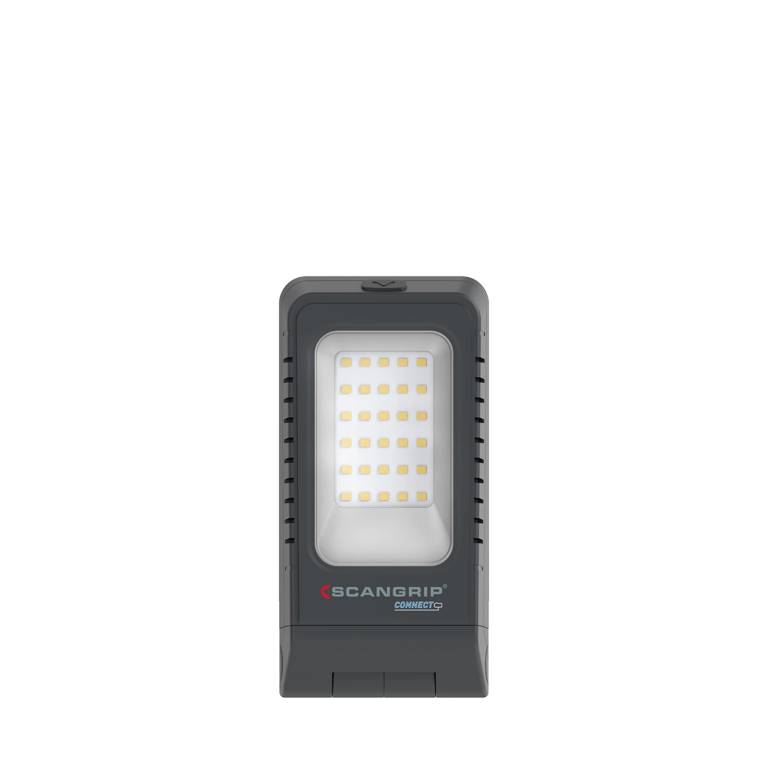 Scangrip Werklamp Basic Connect 1000lm