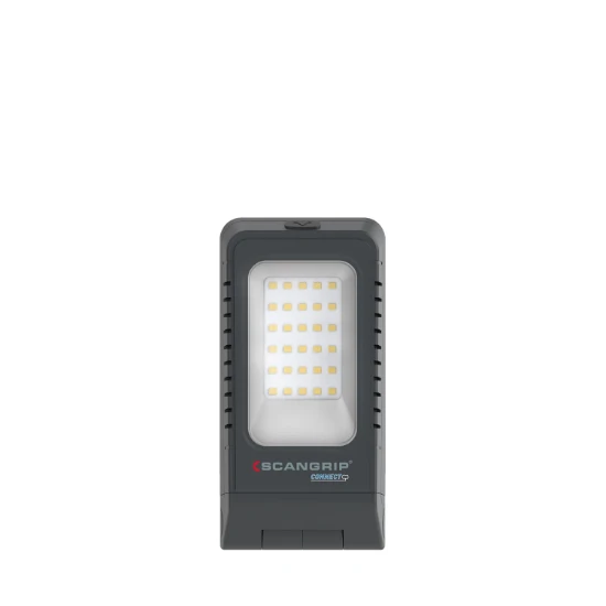 Scangrip Werklamp Basic Connect 1000lm