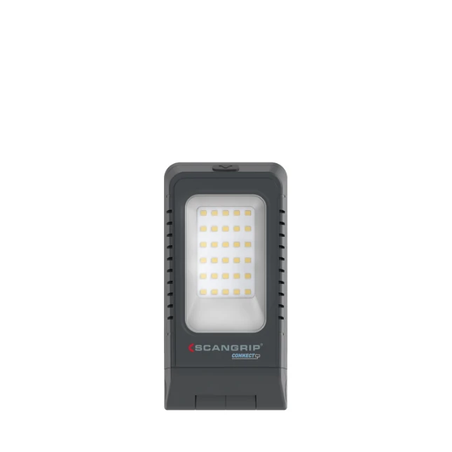 Scangrip Werklamp Basic Connect 1000lm