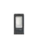 Scangrip Werklamp Basic Connect 1000lm
