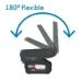 Scangrip Werklamp Basic Connect 1000lm