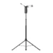 Scangrip Bouwlamp Tower Compact Connect