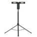 Scangrip Bouwlamp Tower Compact Connect