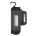 Scangrip Bouwlamp Tower Compact Connect