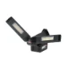 Scangrip Bouwlamp Tower Compact Connect