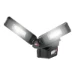 Scangrip Bouwlamp Tower Compact Connect