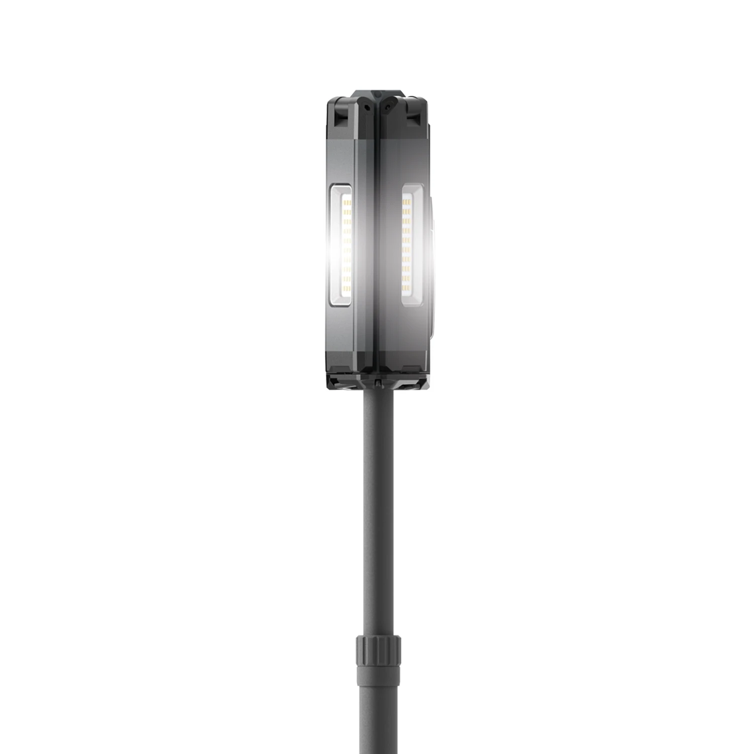 Scangrip Bouwlamp Tower Compact Connect