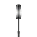 Scangrip Bouwlamp Tower Compact Connect