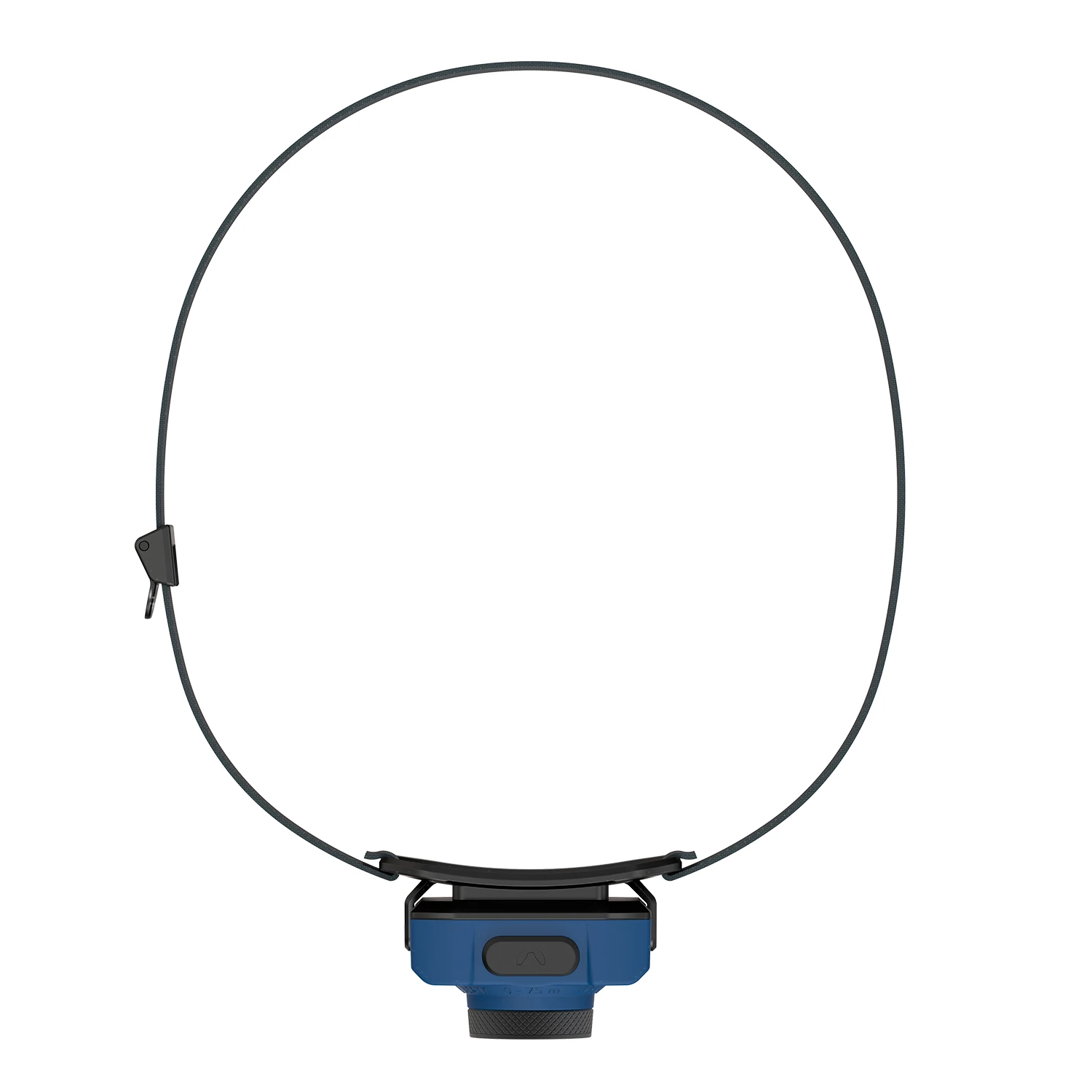 Scangrip Hoofdlamp Zoom 220lm