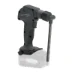 Scangrip Multilight Connect Flex 750lm