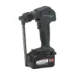 Scangrip Multilight Connect Flex 750lm
