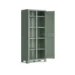 Keter Planet Multipurpose Kast