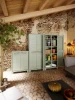 Keter Planet Multipurpose Kast