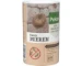 Pokon Tegen Mieren poeder 250 gram