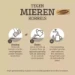Pokon Tegen Mieren poeder 250 gram