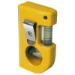 Stanley Zakwaterpas met broekklem 140 mm
