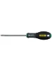 Stanley FatMax Schroevendraaier Torx TT15 x 75 mm