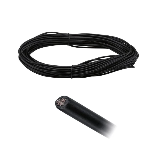 Paulmann Coduo Wire Losse kabel 20m