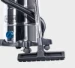 Scheppach Nat- en droogstofzuiger NTS30 Premium