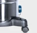 Scheppach Nat- en droogstofzuiger NTS30 Premium