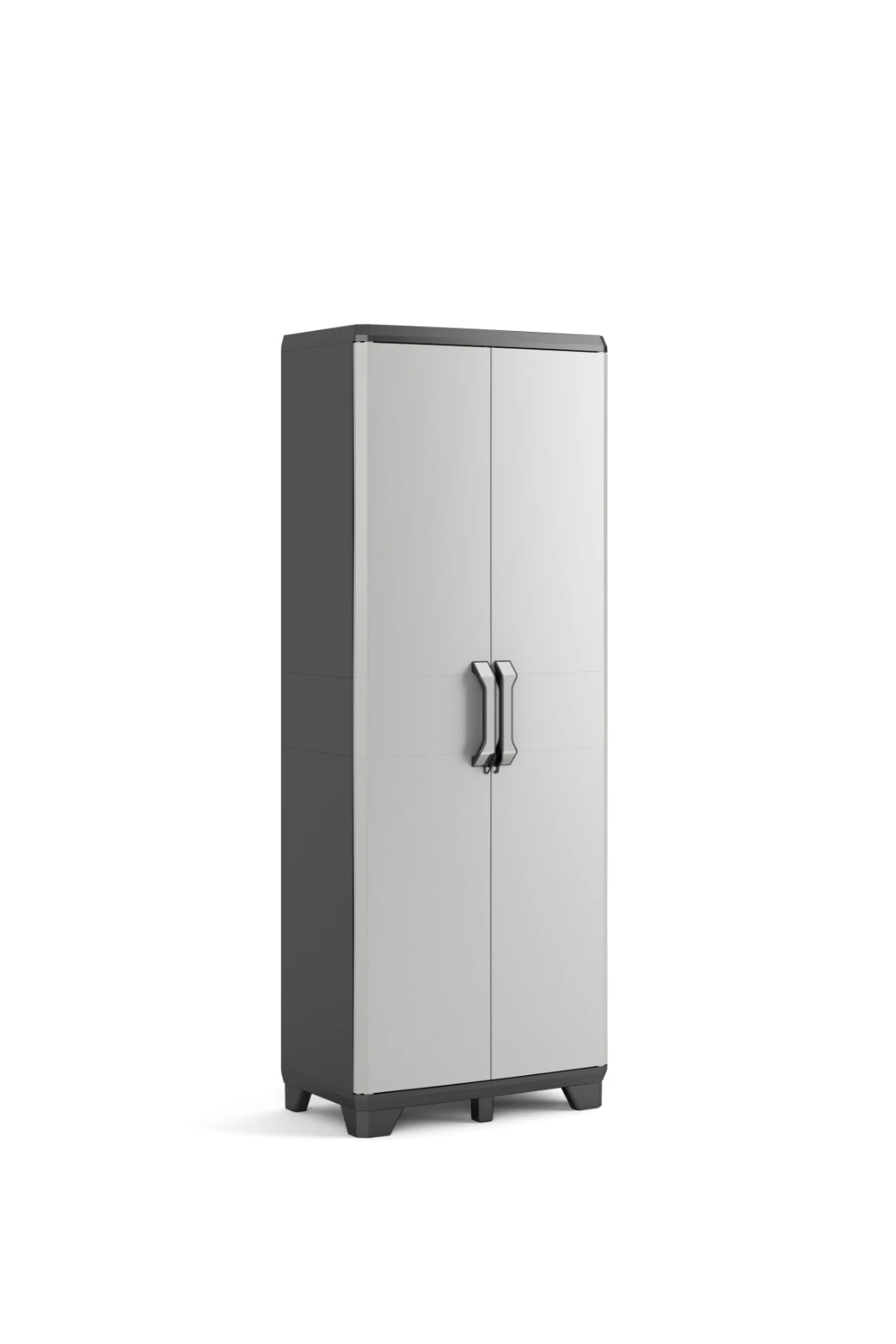 Keter Gear Utility Kast