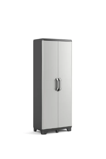 Keter Gear Utility Kast