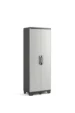 Keter Gear Utility Kast