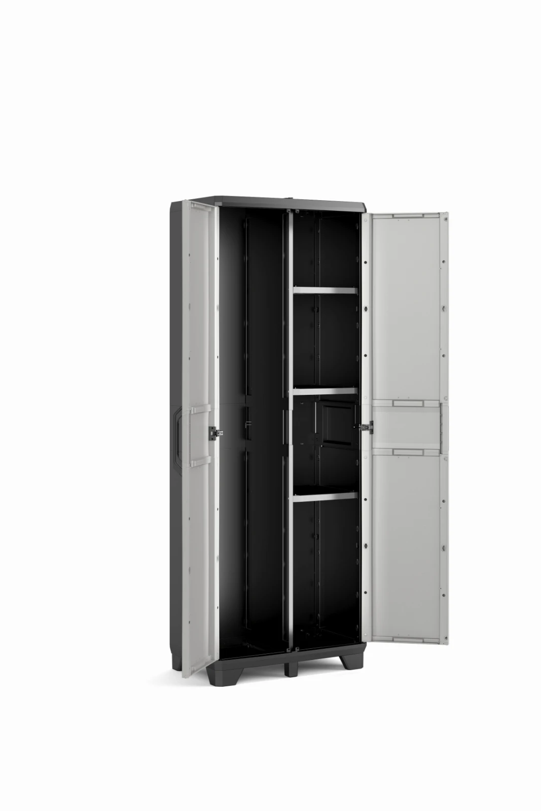 Keter Gear Utility Kast